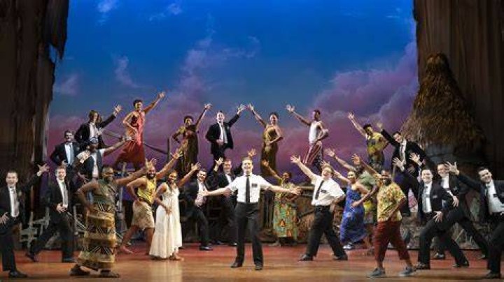 A Journey To Musical Wealth