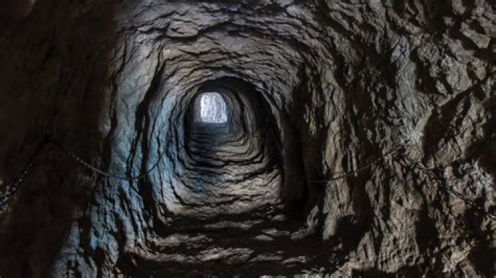 A Journey To Uncover Hidden Treasures