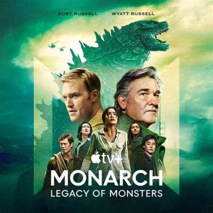 A Legacy In Film Beyond 2023