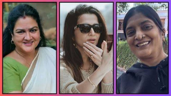 A Legacy In Tamil Cinema