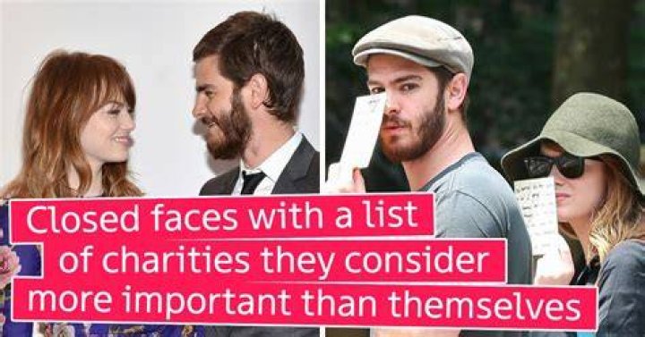 A Legacy Of Fame And Privacy