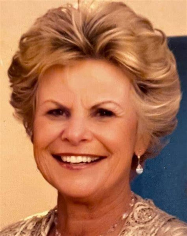 A Legacy Of Love And Family