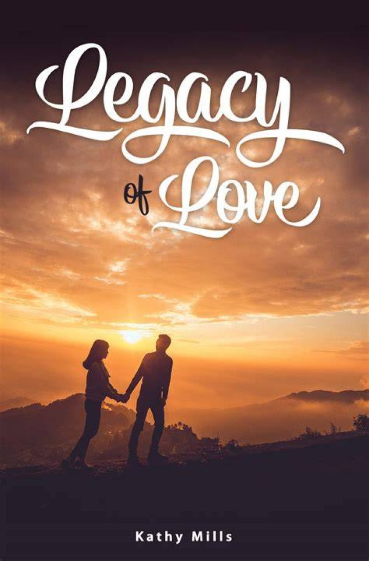 A Legacy Of Love, Humor, And Inspiration
