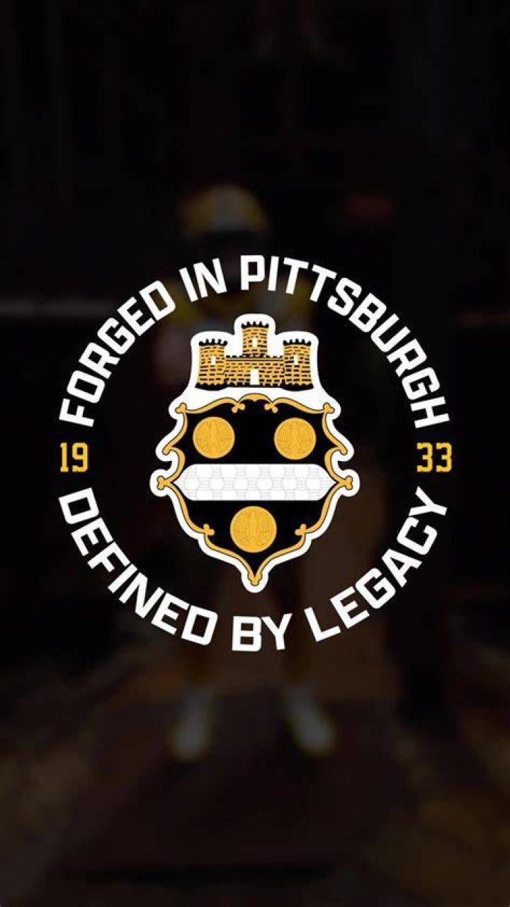 A Legacy Of Strength And Pride