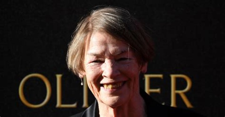 A Legendary Actress And Advocate