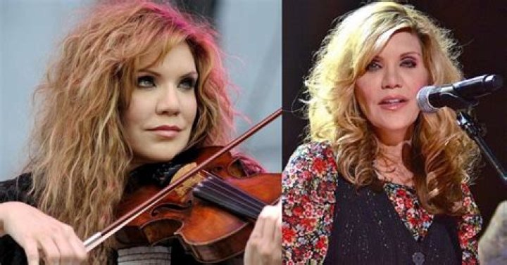 A Liberal Voice In Country Music