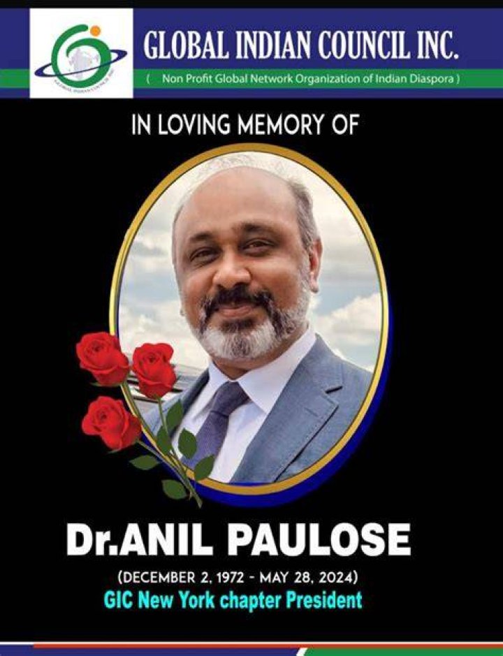 A Life Of Service And Compassion