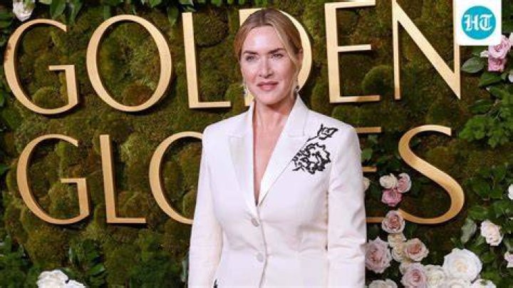 A Look At Her Role