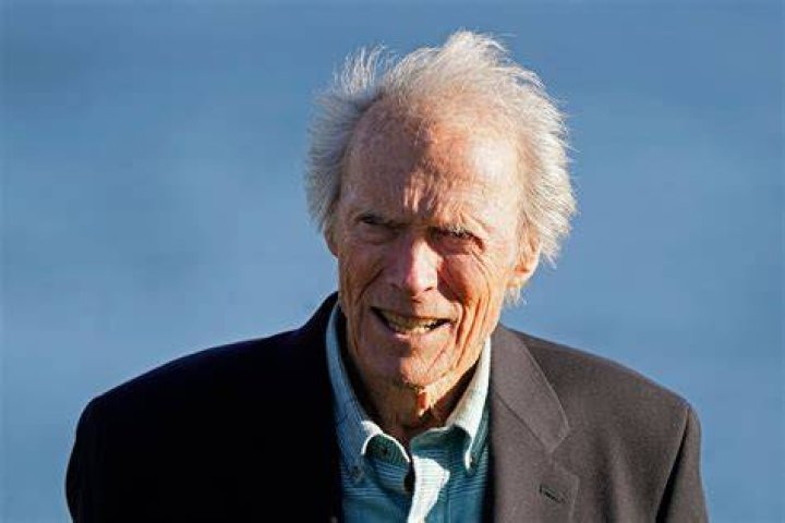 A Look At The Legendary Actor's Filmography