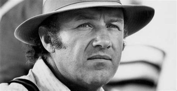 A Look Back At The Enduring Legacy Of Renowned 80s Actors