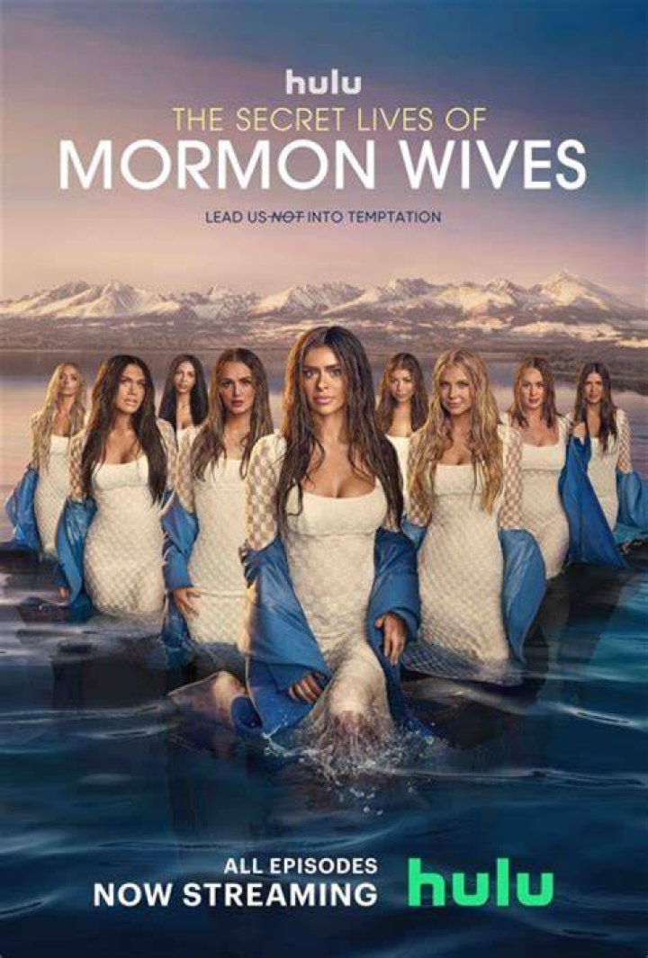 A Look Back: Mel Gibson's Ex-Wives