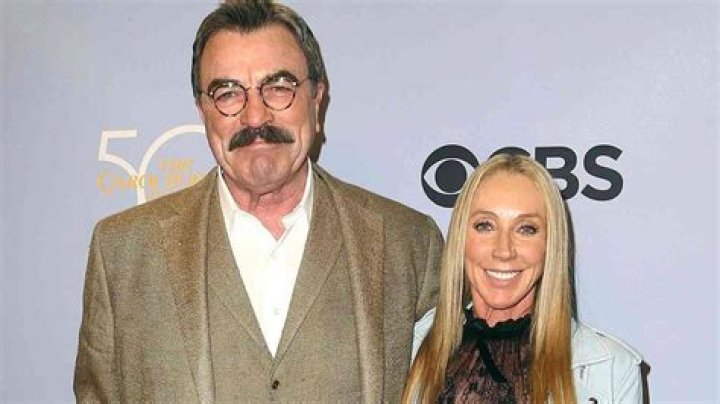 A Look Inside Their Marriage