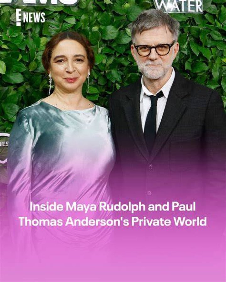 A Look Inside Their Private World