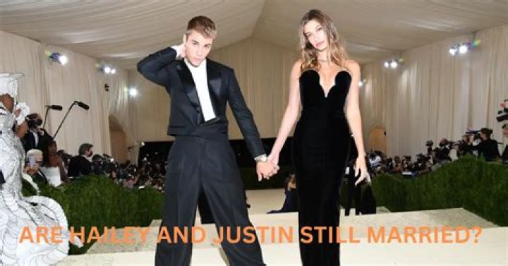 A Look Inside Their Relationship