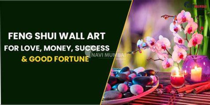 A Look Into Her Fortune And Success