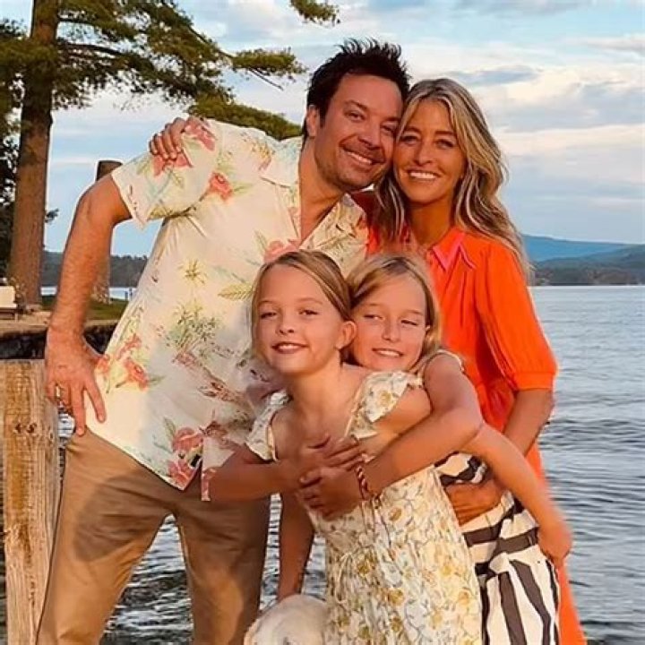 A Look Into His Family Life And Legacy