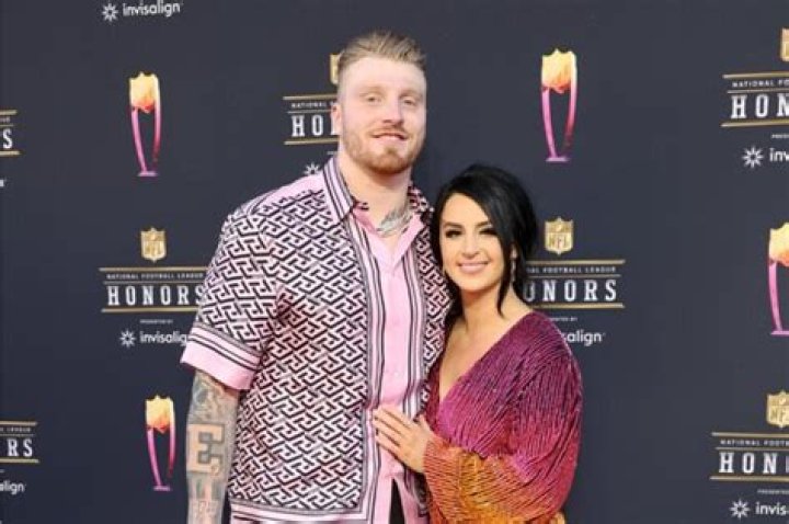 A Look Into His Marriage And Personal Life