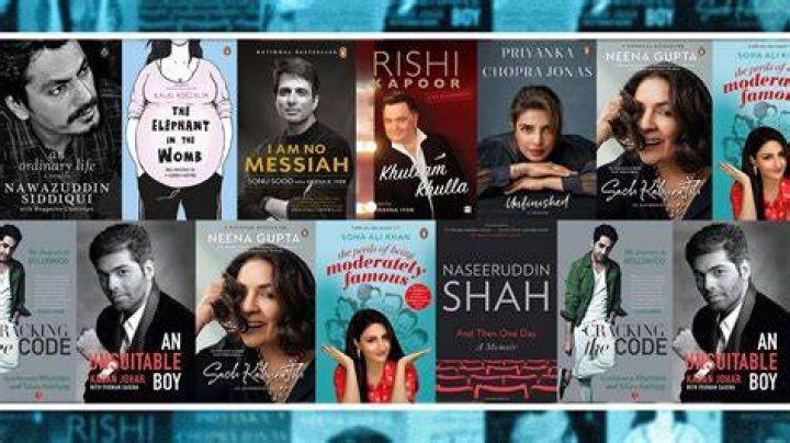 A Look Into The Life Of A Bollywood Icon