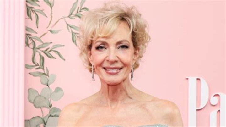 A Look Into The Life Of The Award-Winning Actress