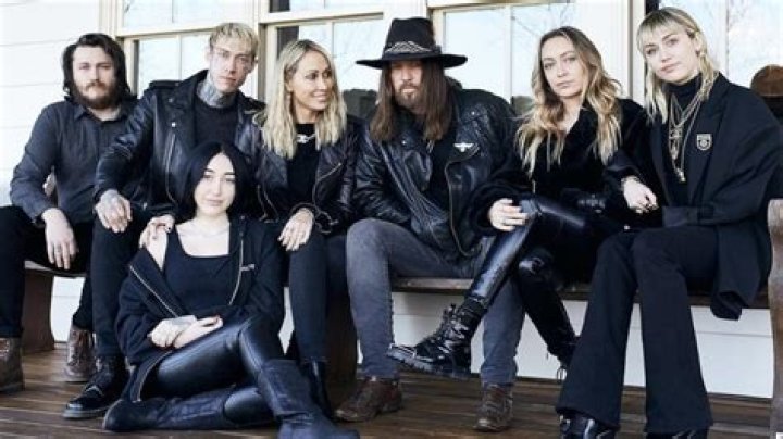 A Look Into The Reality Star's Life