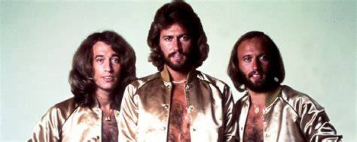 A Look Into The Tragic Demise Of The Bee Gees