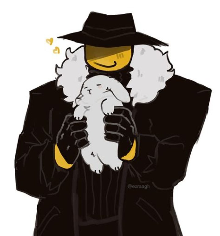 A Mafioso's Rise And Fall