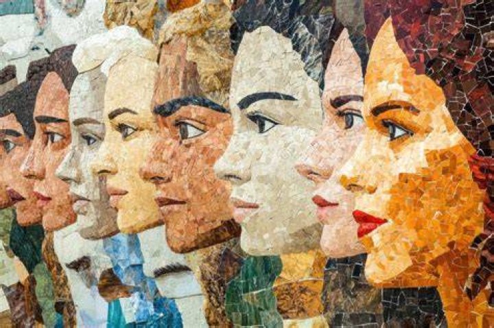 A Mosaic Of Talent And Diversity