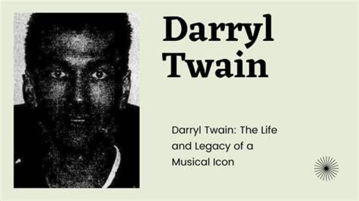 A Musical Icon's Financial Triumph