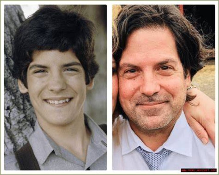 A Nostalgic Look At An Iconic Child Actor