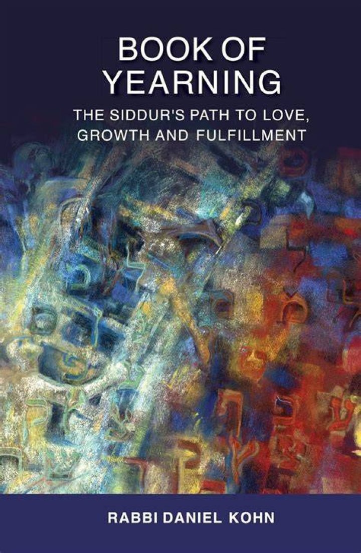 A Path To Love, Growth, And Fulfillment