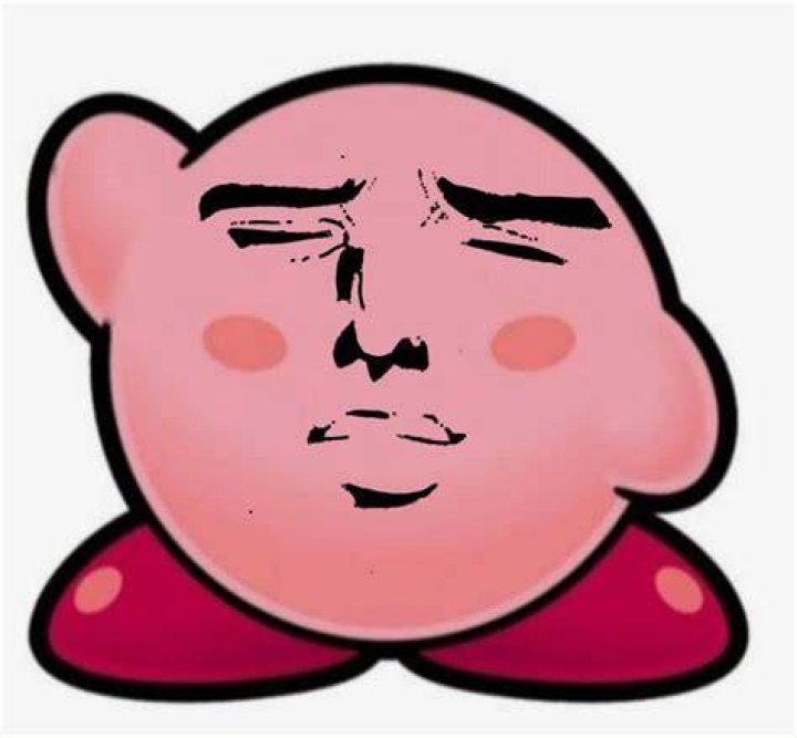 A Peek Into The Kirbysphere: Uncovering The Latest Kirbo Leak