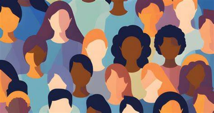 A Pioneer In Representation And Social Impact