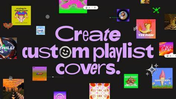 A Playlist For The Stars