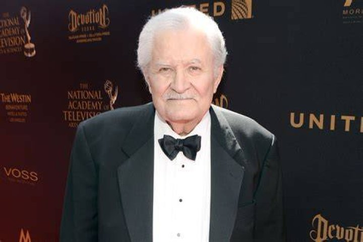 A Profile Of The Beloved Actor And Producer