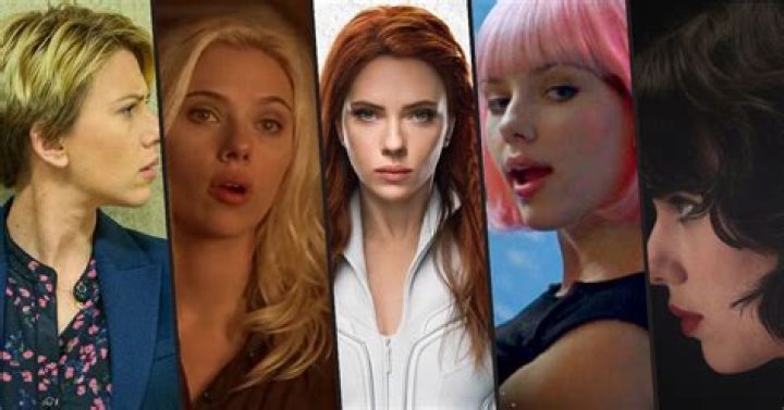 A Renowned Actress Worth Watching