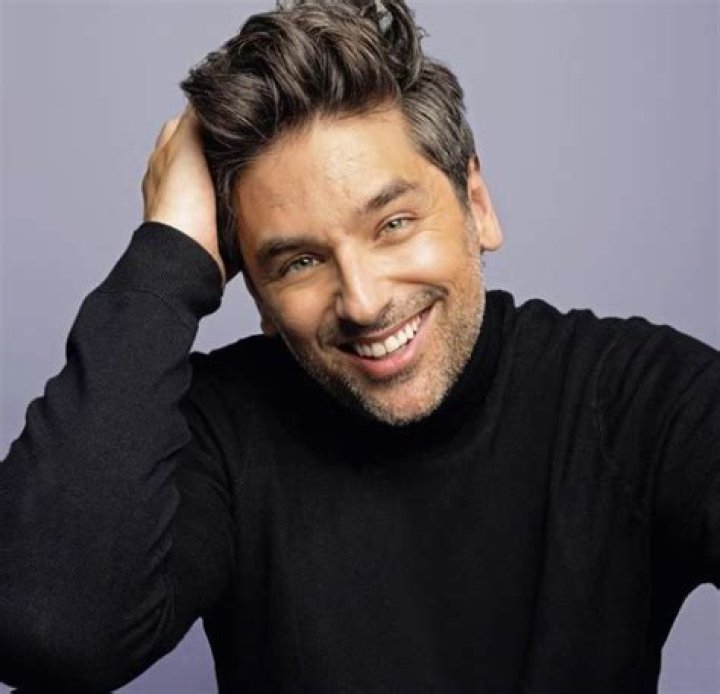 A Renowned Partnership: Exploring Mark Ghanime's Professional Collaboration
