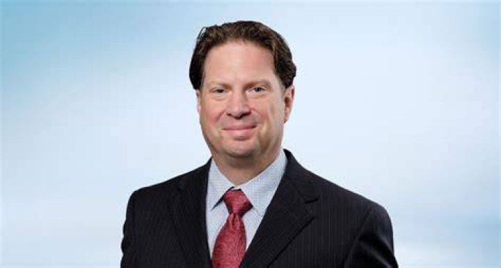 A Renowned Real Estate Expert In Landon
