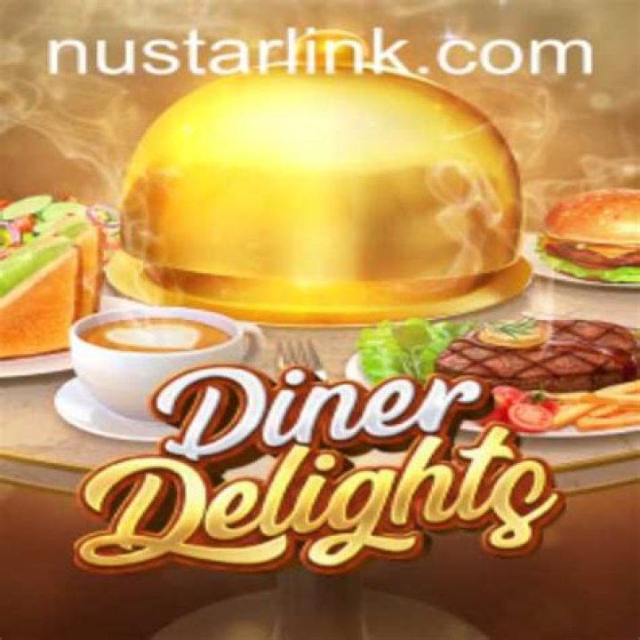 A Review Odyssey To Culinary Delights
