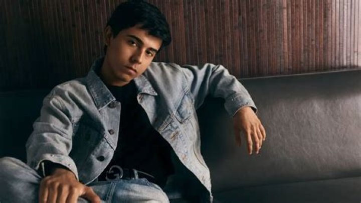 A Rising Star In Regional Mexican Music