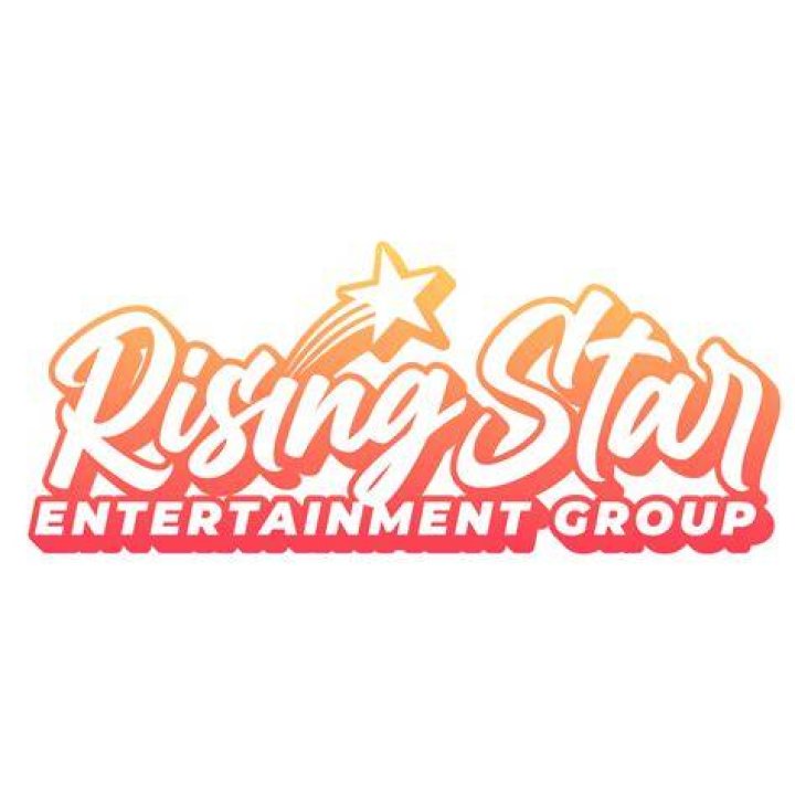 A Rising Star In The Entertainment Firmament