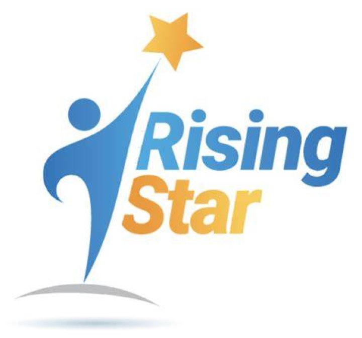 A Rising Star Unlocking New Horizons