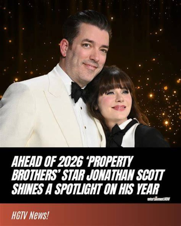 A Spotlight On His Life Partner