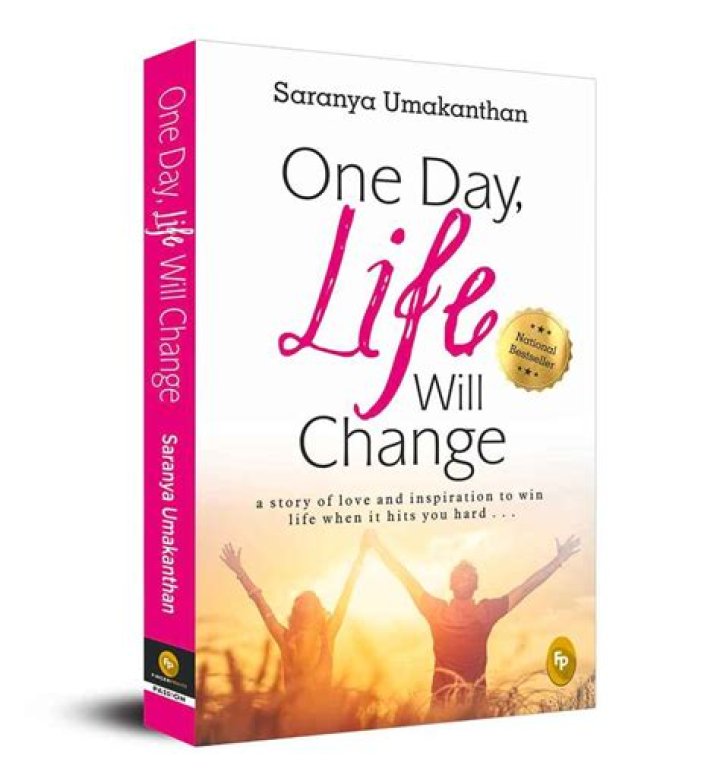 A Story Of Love And Inspiration