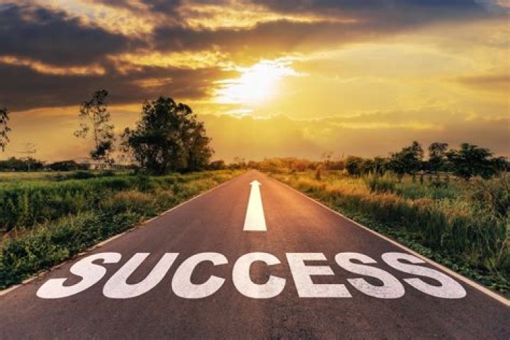 A Story Of Success And Controversy