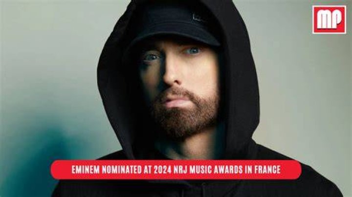 A Testament To His Musical Legacy