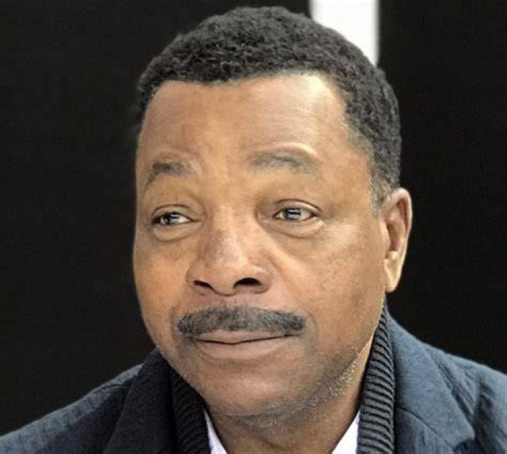 A Tribute To An Iconic Actor