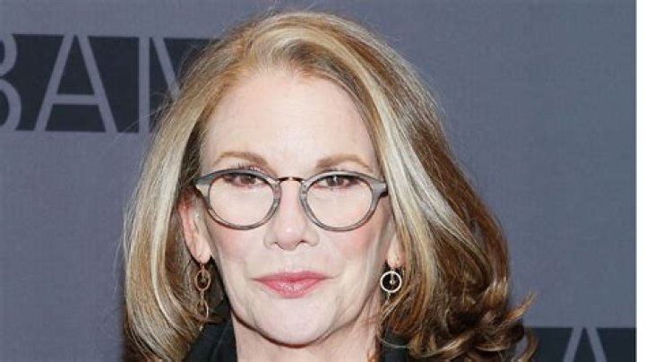 A Tribute To Hollywood's Fiery Icons
