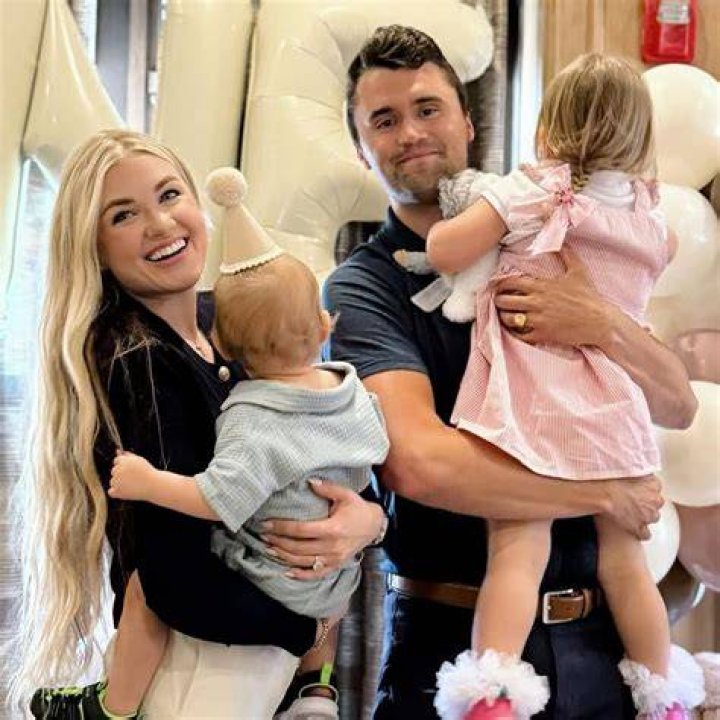 A Window Into Ethan Klein's Family Life
