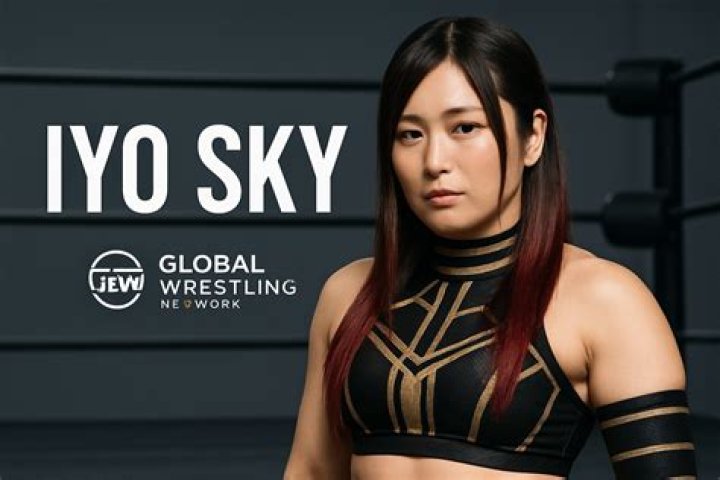 A Wrestling Legend's Legacy And Impact
