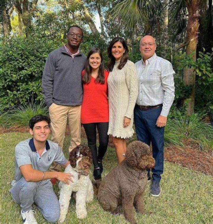Abigail Spencer's Husband, A Man Of Many Talents